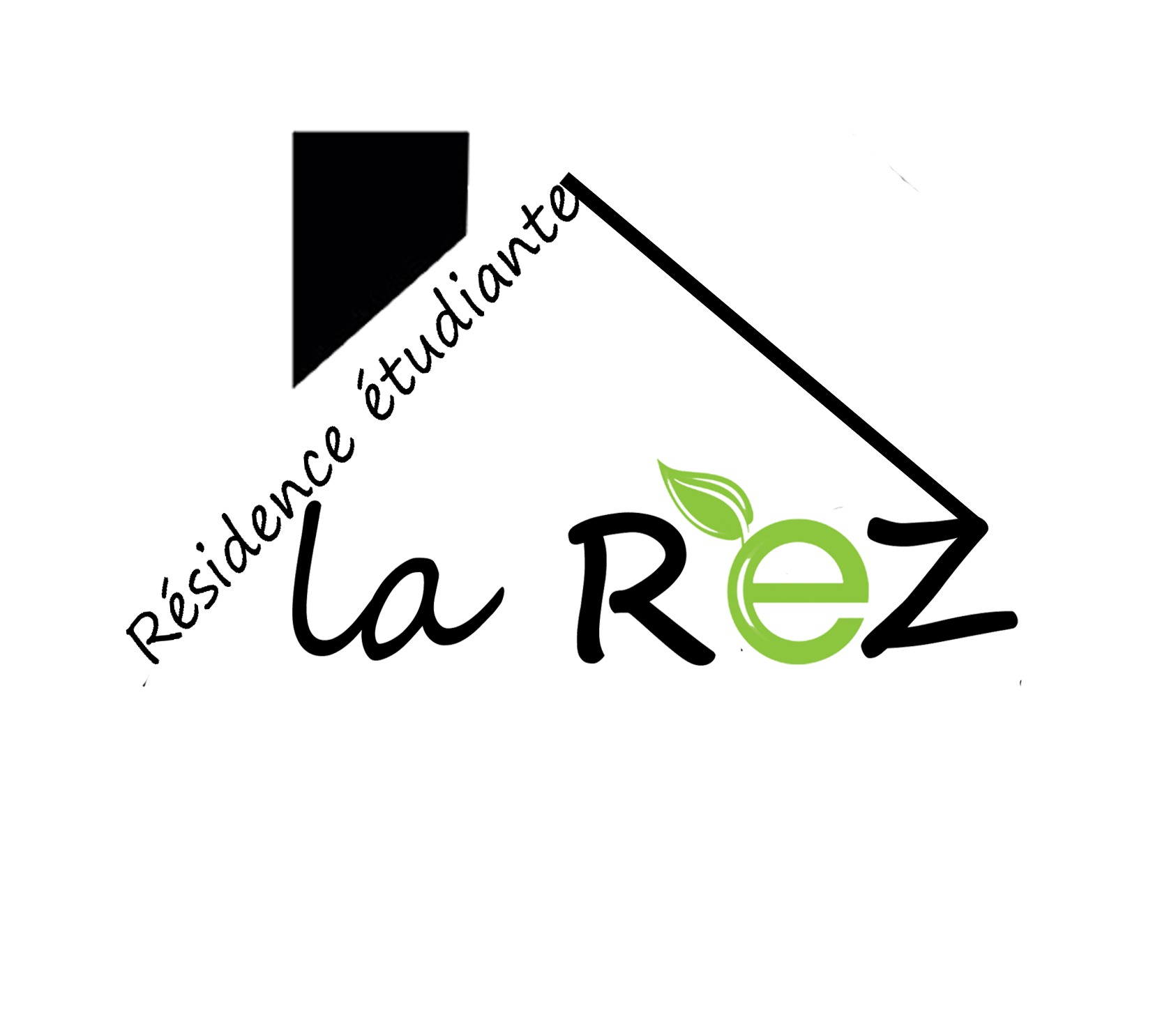 La Rez